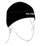 Belpark Skull-Cap