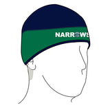 Narrows Performance Skull Cap