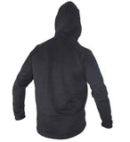 Hoodie Sweatshirt