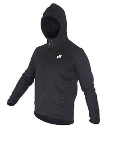 Hoodie Sweatshirt