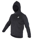 Hoodie Sweatshirt