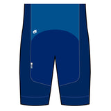BMW NS Tech Cycling Shorts