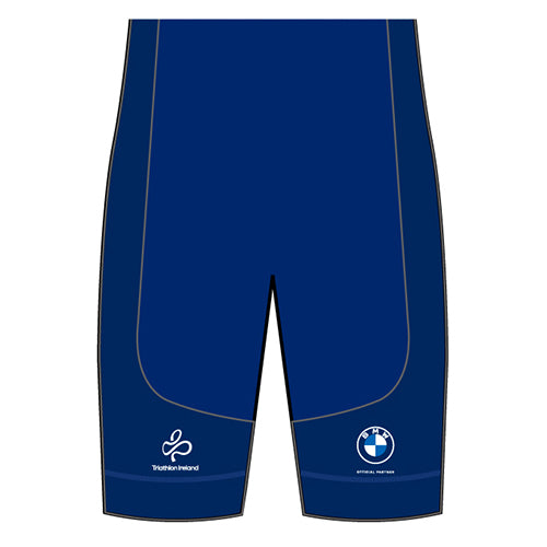 BMW NS Tech Cycling Shorts