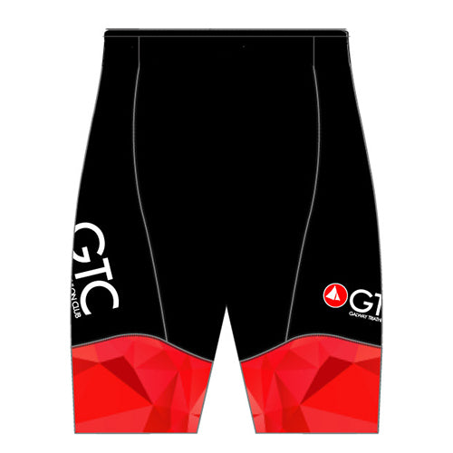 Galway Performance Cycling Shorts