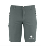 Austral Casual Shorts