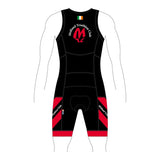 Midland PERFORMANCE Tri Suit