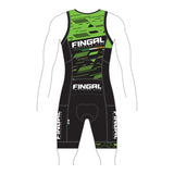 Fingal Performance Tri Suit