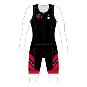Midland PERFORMANCE Tri Suit
