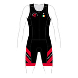 Midland PERFORMANCE Tri Suit