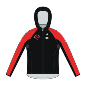 Midland Copenhagen Inter Jacket