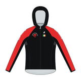 Midland Copenhagen Inter Jacket