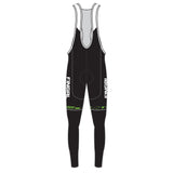 Fingal Performance Winter Bib Tights