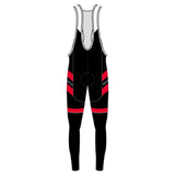 Midland PERFORMANCE Winter Bib Tights