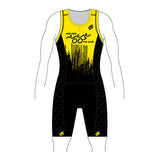 Athlone Performance Tri Suit