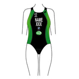 TI Apex Swimsuit