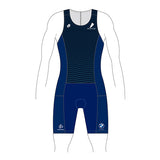 BMW NS Tech Tri Suit