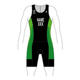 TI Tech Tri Suit