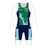 Narrows Tech Tri Suit