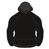 3D Hoodie Sweatshirt