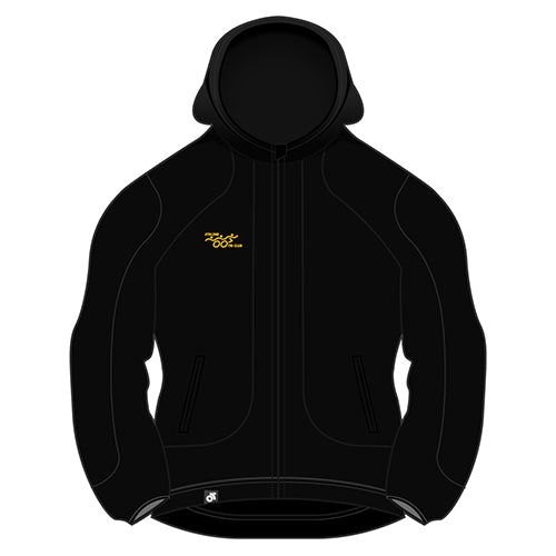 Athlone Hoodie Sweatshirt