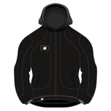 Tullamore Tri Hoodie Sweatshirt