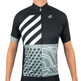 Tech+ Jersey v2.0 (*Updated)