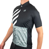 Tech+ Jersey v2.0 (*Updated)
