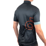 Tech+ Jersey v2.0 (*Updated)