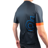 Performance+ Cycling Jersey