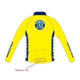 Narrows Performance Intermediate Jacket