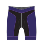 Invictus Performance Tri Shorts