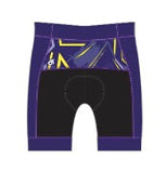 Invictus Performance Tri Shorts