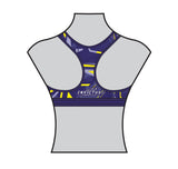 Invictus Sports Bra