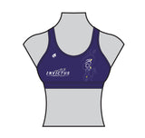 Invictus Sports Bra