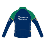 Olympian Performance Intermediate Jacket