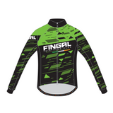 Fingal Performance Winter Jacket