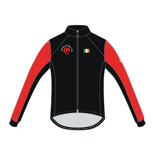 Midland PERFORMANCE Winter Jacket