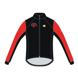 Midland PERFORMANCE Winter Jacket