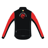 Midland PERFORMANCE Winter Jacket