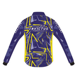 Invictus Performance+ Jersey - Long Sleeve