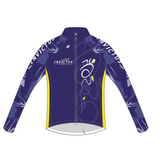 Invictus TECH+ Wind Jacket