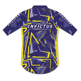 Invictus Apex+ Lite Jersey