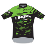 Fingal Performance+ Jersey