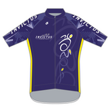 Invictus Performance+ Jersey