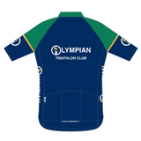 Olympian Performance+ Jersey