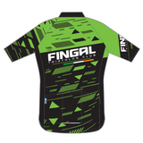 Fingal Performance+ Jersey