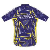 Invictus Performance+ Jersey