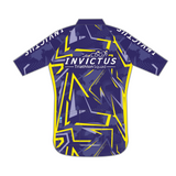 Invictus Tech+ Jersey