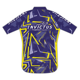 Invictus Tech Lite Jersey