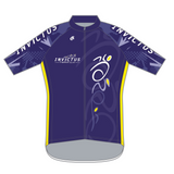 Invictus Tech Lite Jersey